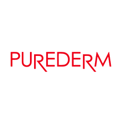 Purederm