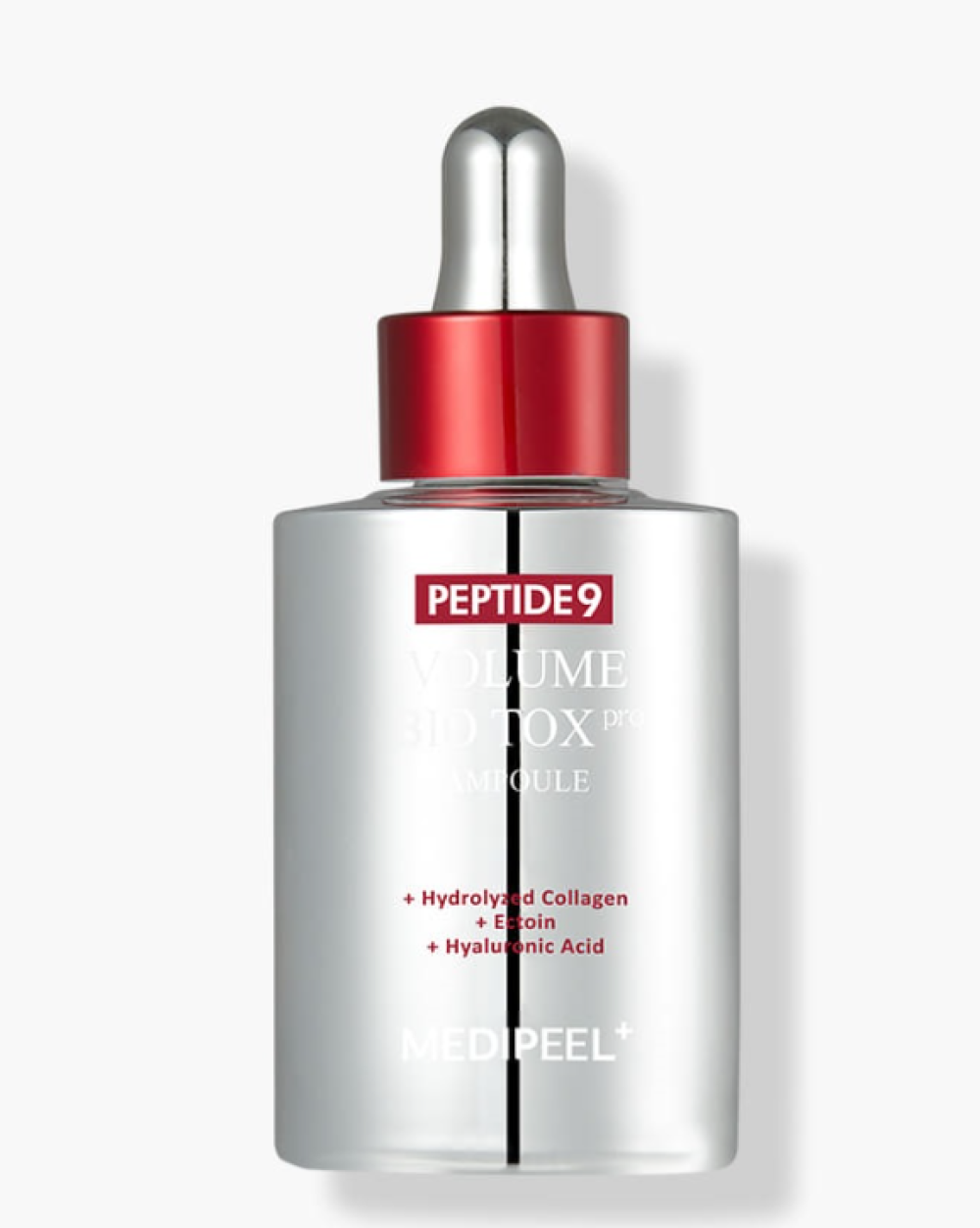 Сыворотка для лица с пептидами MEDI-PEEL Peptide 9 Volume Bio Tox Ampoule 100 мл