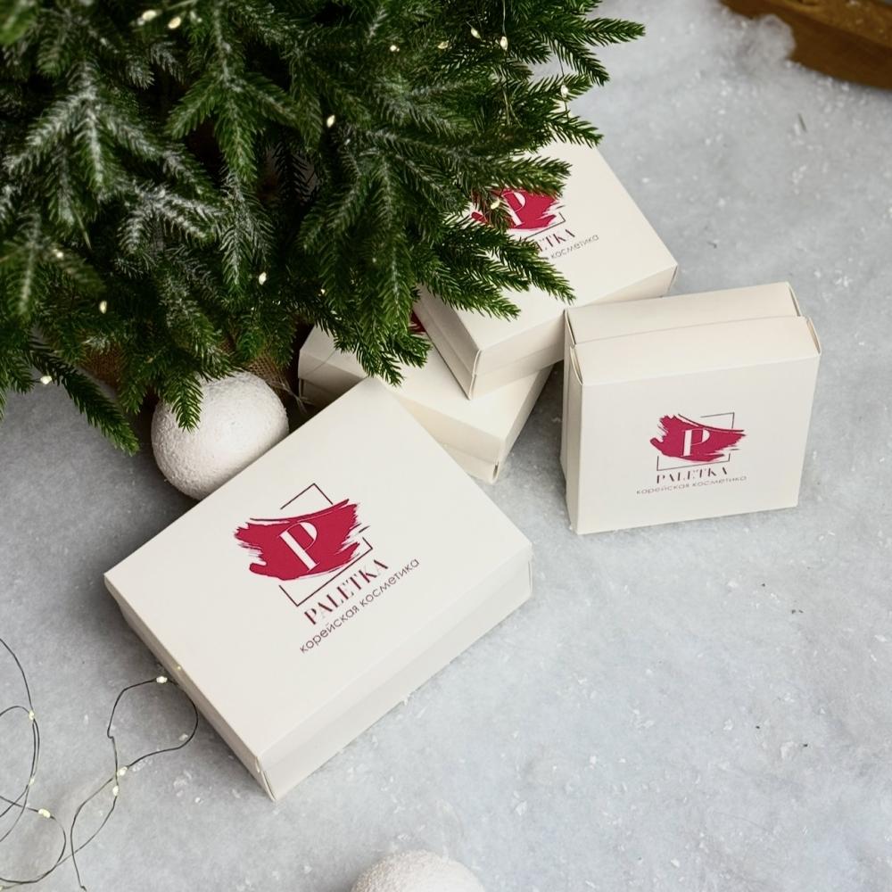 Подбор подарочного бокса