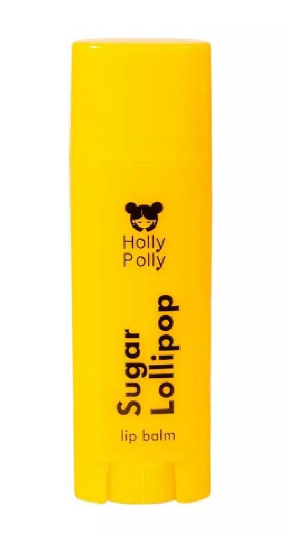 Бальзам для губ Holly Polly Lip Balm Леденцы, 4,8 гр