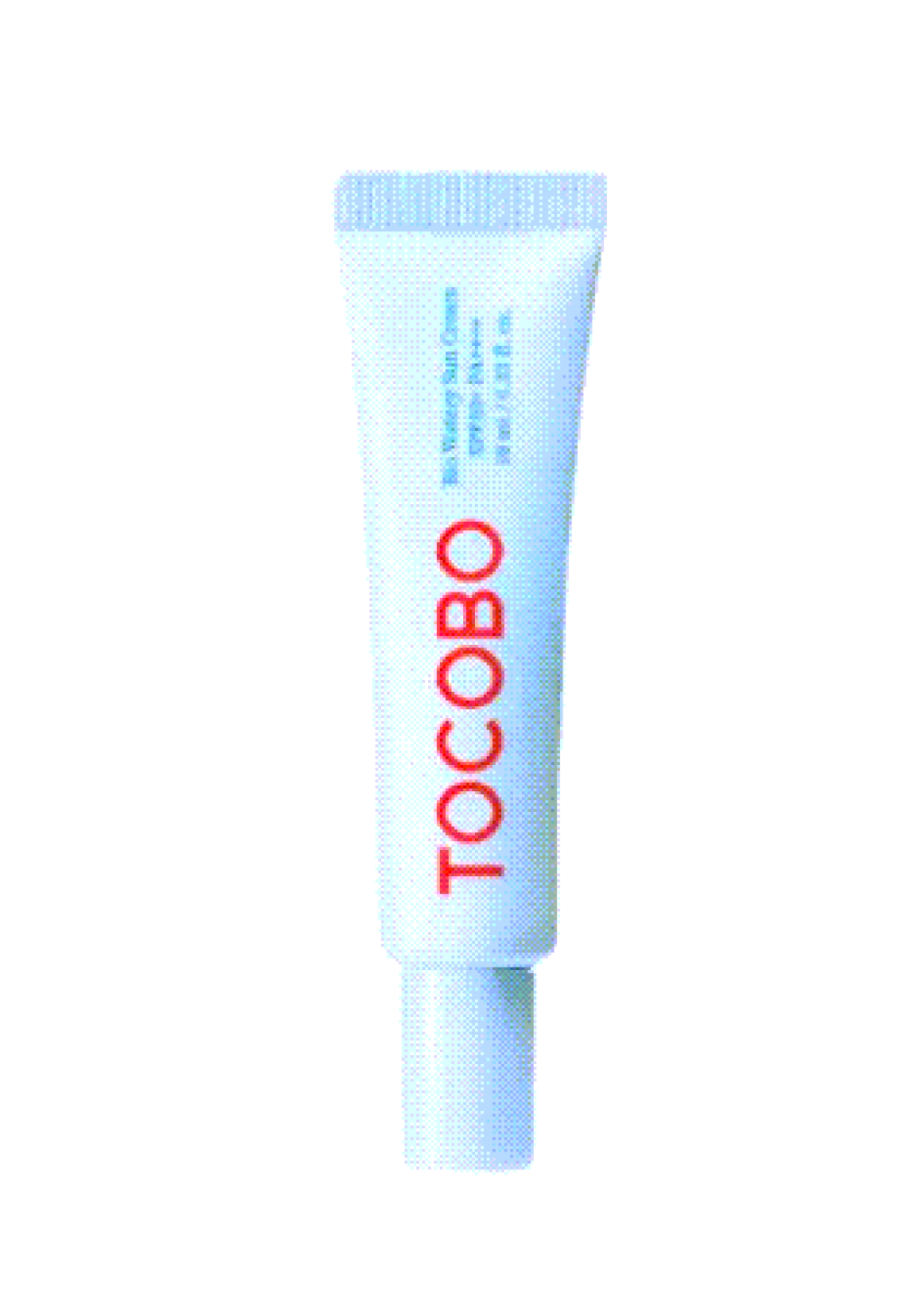 Лёгкий увлажняющий солнцезащитный крем Tocobo Bio Watery Sun Cream SPF50+ PA++++, 10 мл