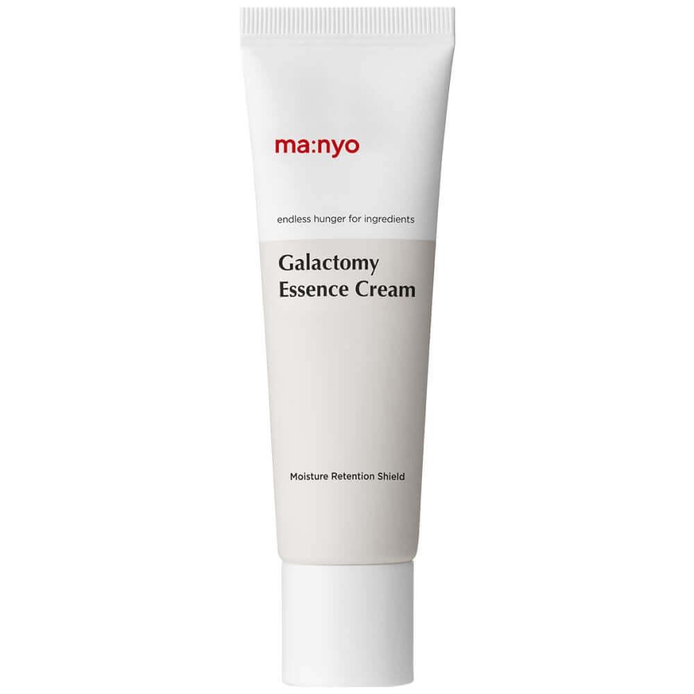 Ферментированный крем против несовершенств Manyo Galactomy Essence Cream, 50 мл