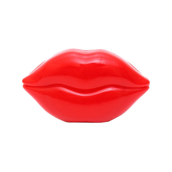 Бальзам для губ Kiss Kiss Lip Essence Balm SPF15 Tony Moly 7,2 гр