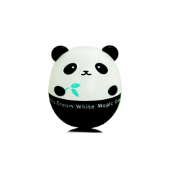 Tony Moly Panda's Dream White Magic Cream Осветляющий крем для лица 50 гр