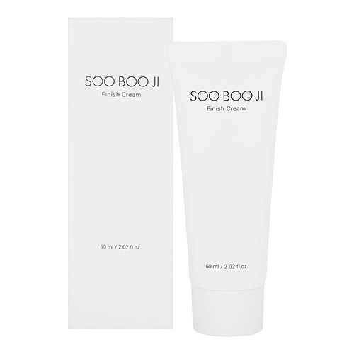 Крем с SPF защитой  A'PIEU Soobooji Sun Cotton SPF50+/PA++++ 50мл
