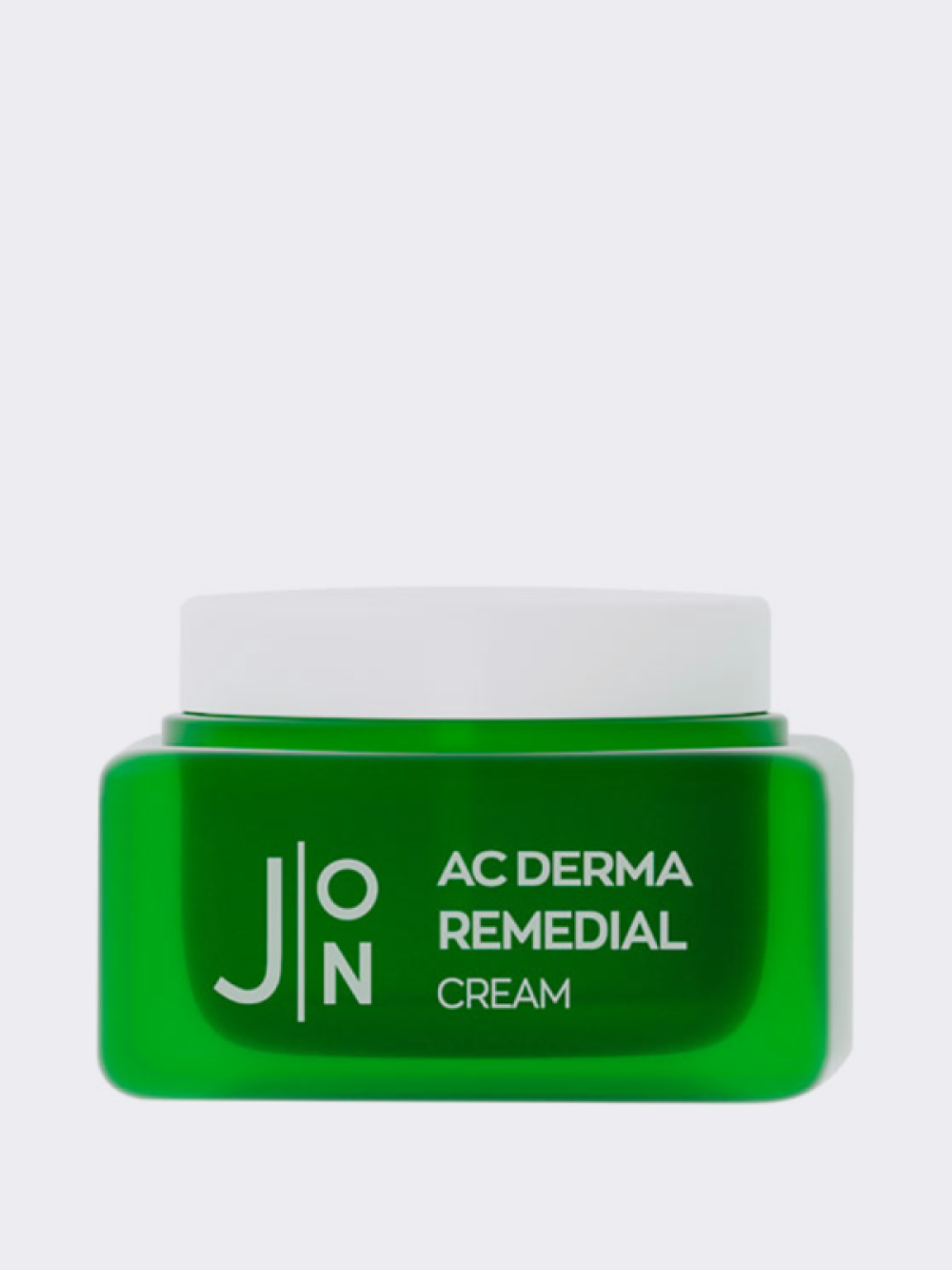Крем для лица от акне J:ON AC Derma Remedial Cream